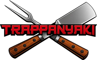 Trappanyaki